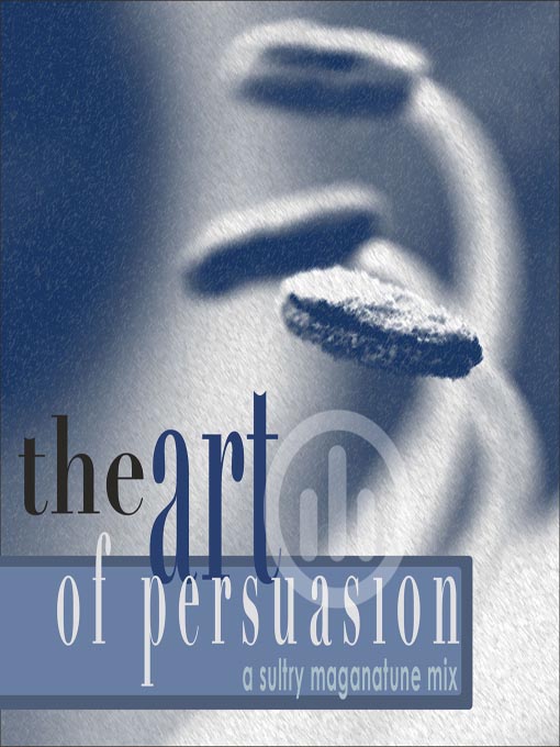 Click image to view full cover